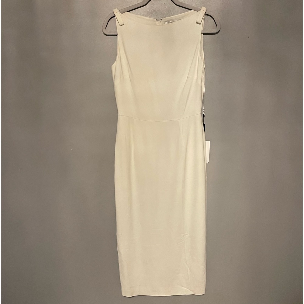 Valentino dress